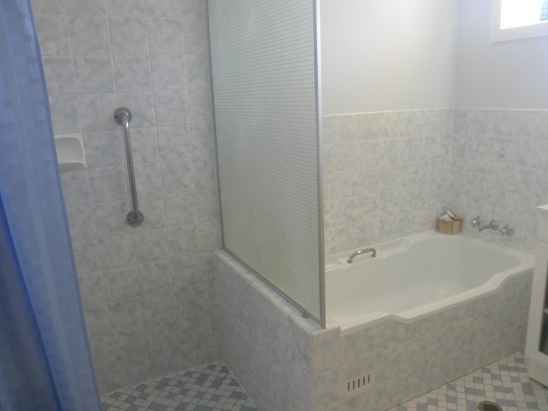 125 Stock Road, Gunnedah NSW 2380