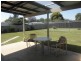 125 Stock Road, Gunnedah NSW 2380