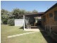 125 Stock Road, Gunnedah NSW 2380