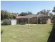 125 Stock Road, Gunnedah NSW 2380