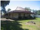 20 Pullaming Street, Curlewis NSW 2381