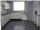 20 Pullaming Street, Curlewis NSW 2381