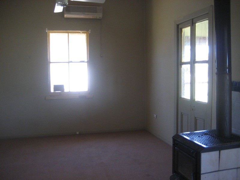 20 Pullaming Street, Curlewis NSW 2381