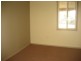 20 Pullaming Street, Curlewis NSW 2381