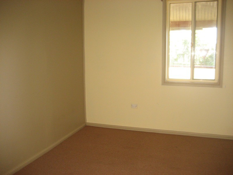 20 Pullaming Street, Curlewis NSW 2381
