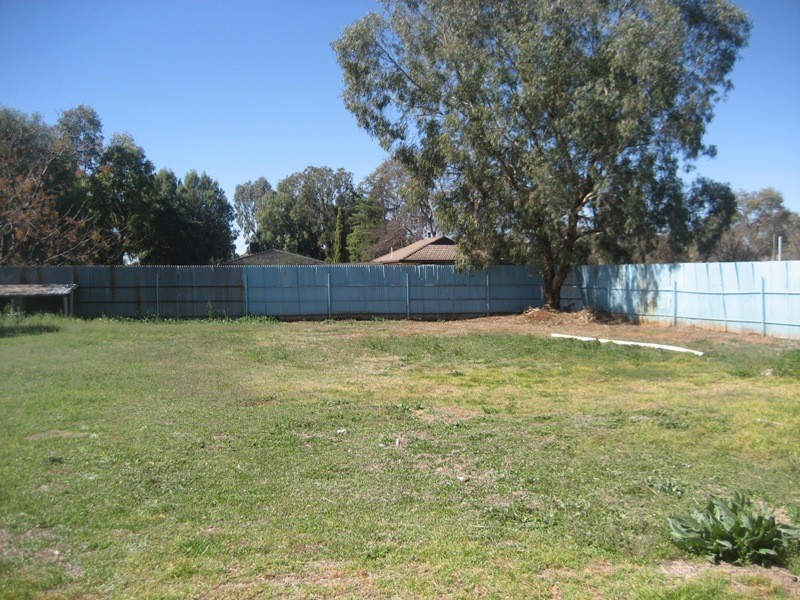 20 Pullaming Street, Curlewis NSW 2381