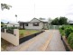 54 View Street, Gunnedah NSW 2380