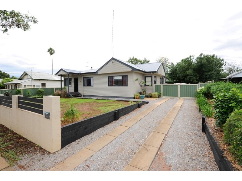 54 View Street, Gunnedah NSW 2380