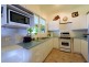 54 View Street, Gunnedah NSW 2380