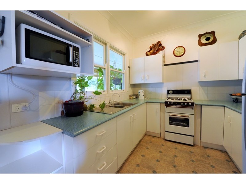 54 View Street, Gunnedah NSW 2380