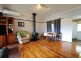 54 View Street, Gunnedah NSW 2380