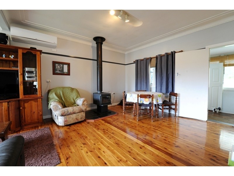 54 View Street, Gunnedah NSW 2380