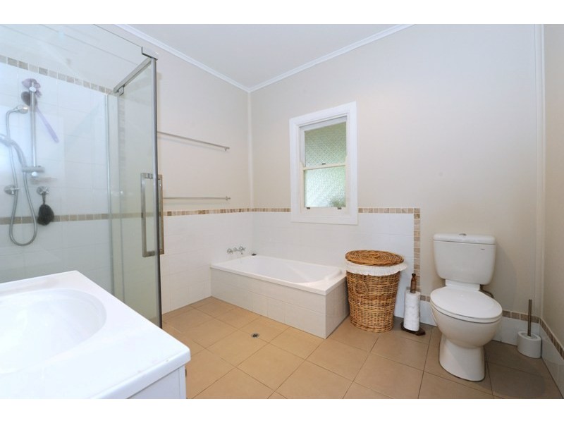 54 View Street, Gunnedah NSW 2380