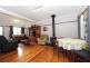 54 View Street, Gunnedah NSW 2380