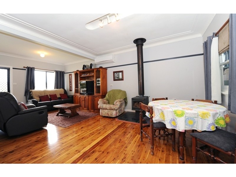 54 View Street, Gunnedah NSW 2380