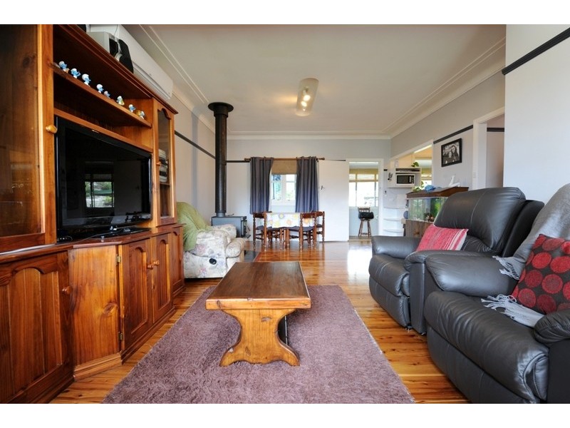 54 View Street, Gunnedah NSW 2380
