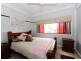 54 View Street, Gunnedah NSW 2380