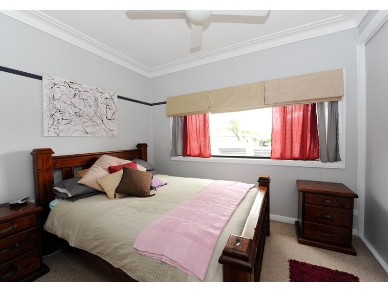 54 View Street, Gunnedah NSW 2380