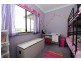 54 View Street, Gunnedah NSW 2380