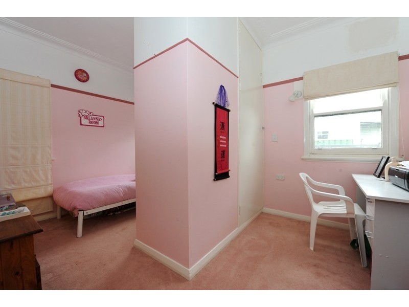 54 View Street, Gunnedah NSW 2380
