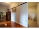 54 View Street, Gunnedah NSW 2380