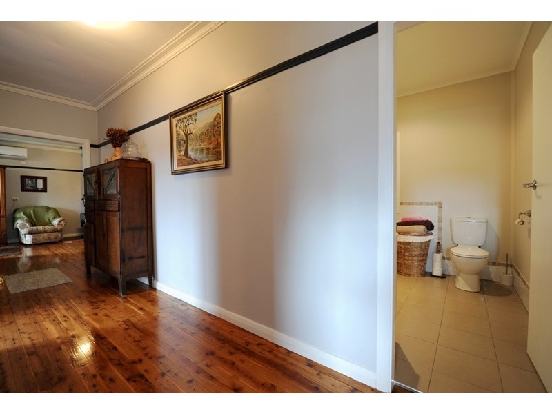 54 View Street, Gunnedah NSW 2380