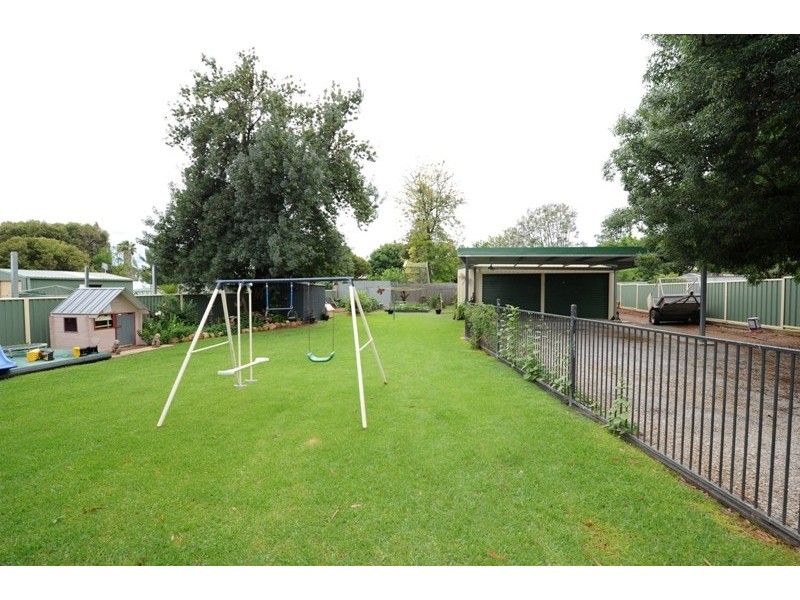 54 View Street, Gunnedah NSW 2380