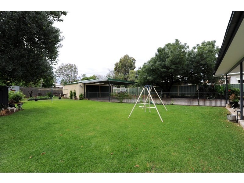 54 View Street, Gunnedah NSW 2380