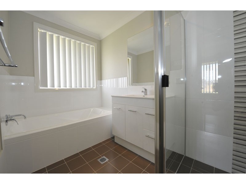 Lot 103 Mornington Heights, Gunnedah NSW 2380