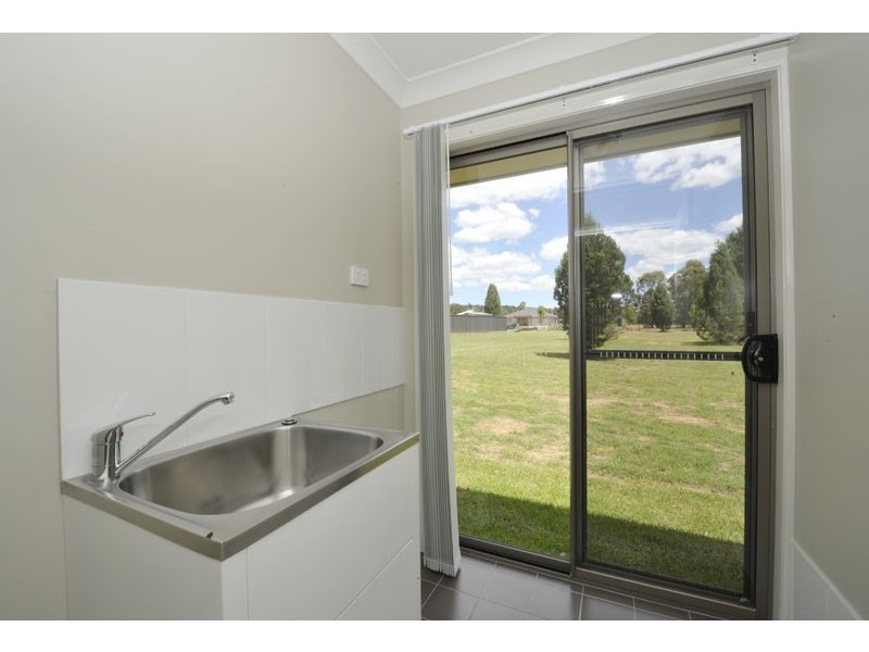 Lot 103 Mornington Heights, Gunnedah NSW 2380
