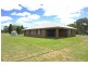 Lot 103 Mornington Heights, Gunnedah NSW 2380