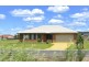 Lot 103 Mornington Heights, Gunnedah NSW 2380
