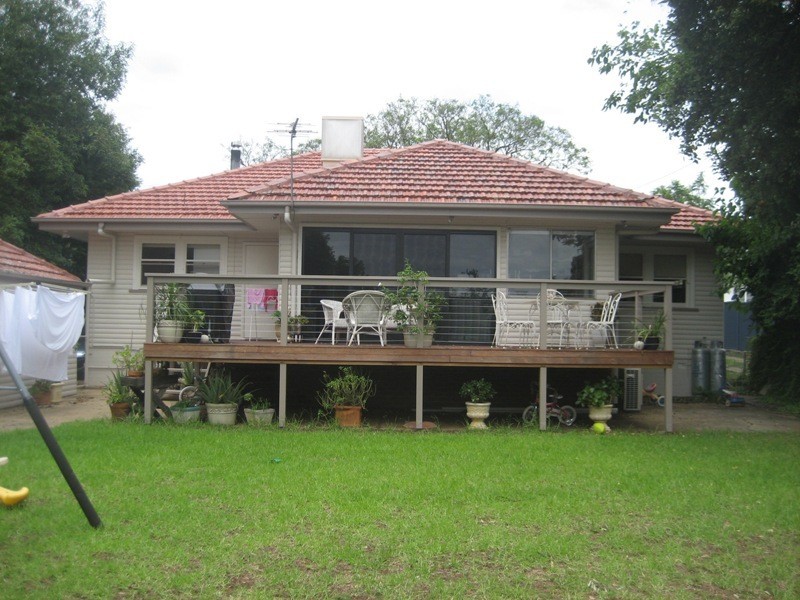 152 George Street, Gunnedah NSW 2380