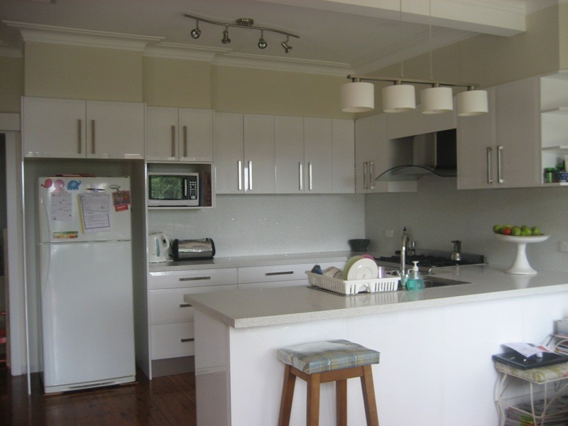 152 George Street, Gunnedah NSW 2380