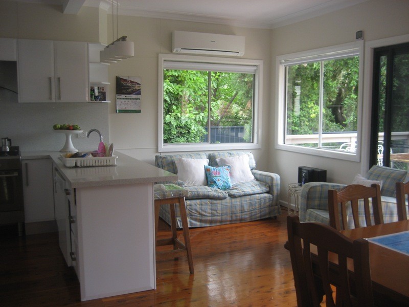 152 George Street, Gunnedah NSW 2380