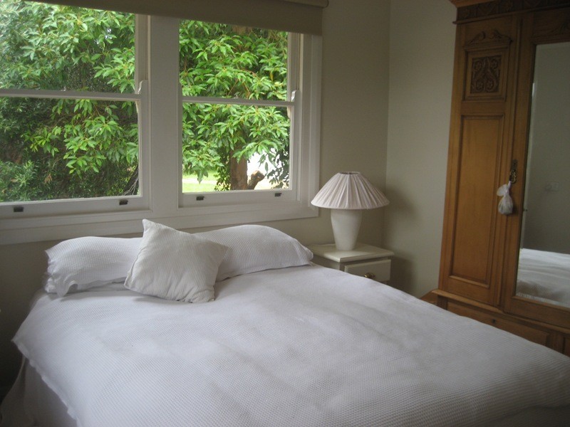 152 George Street, Gunnedah NSW 2380