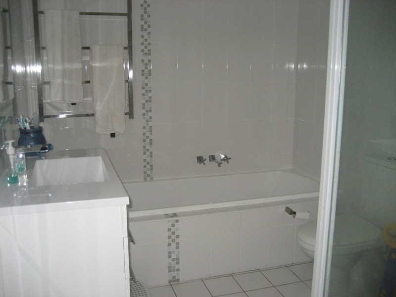 152 George Street, Gunnedah NSW 2380