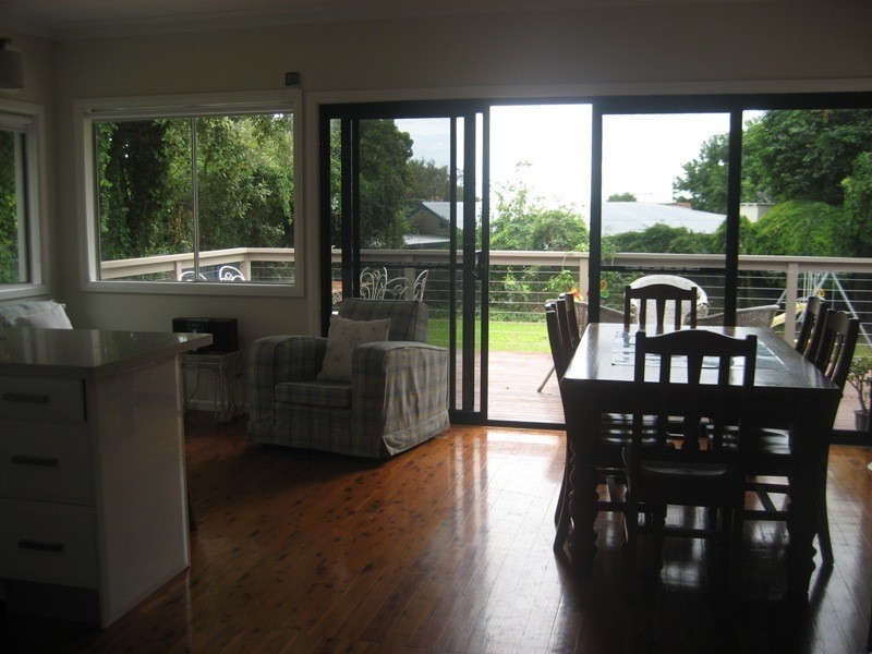 152 George Street, Gunnedah NSW 2380