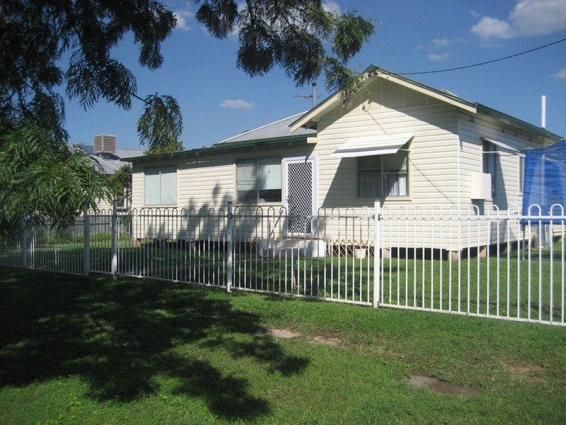 59 Abbott Street, Gunnedah NSW 2380