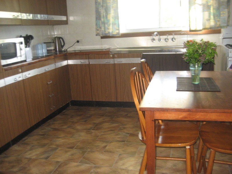 59 Abbott Street, Gunnedah NSW 2380