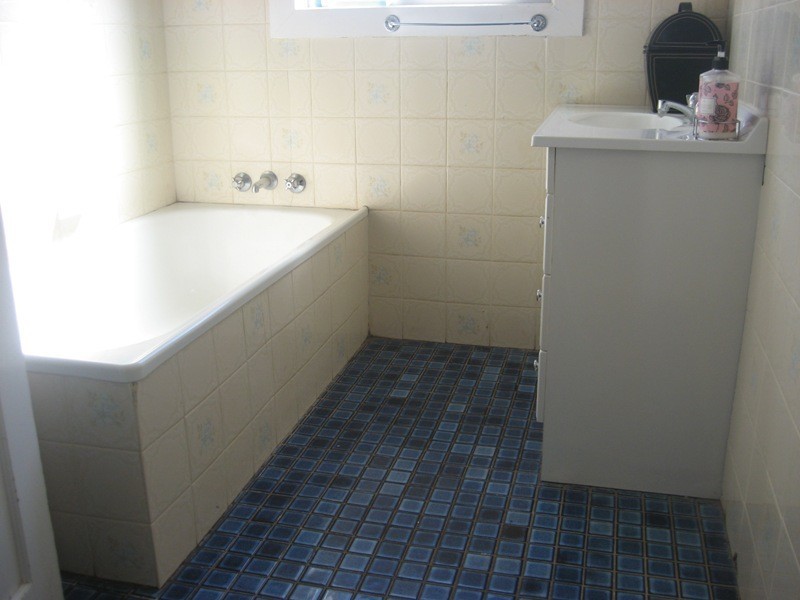 59 Abbott Street, Gunnedah NSW 2380