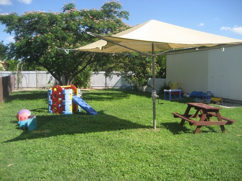 59 Abbott Street, Gunnedah NSW 2380