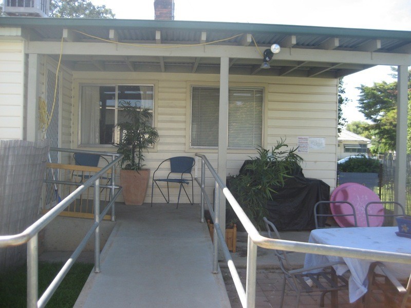 59 Abbott Street, Gunnedah NSW 2380