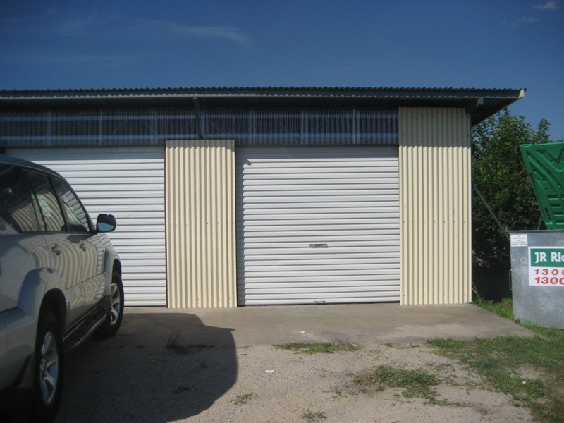 59 Abbott Street, Gunnedah NSW 2380