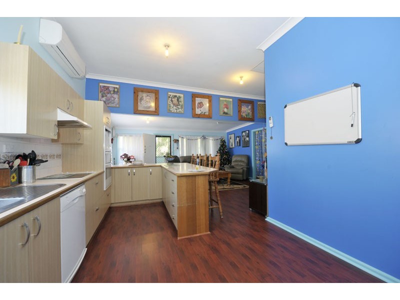 62-64 Abbott Street, Gunnedah NSW 2380