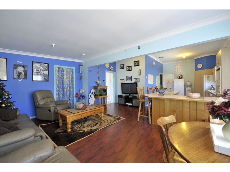 62-64 Abbott Street, Gunnedah NSW 2380