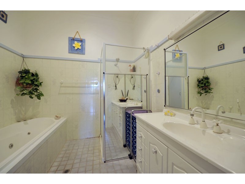 62-64 Abbott Street, Gunnedah NSW 2380