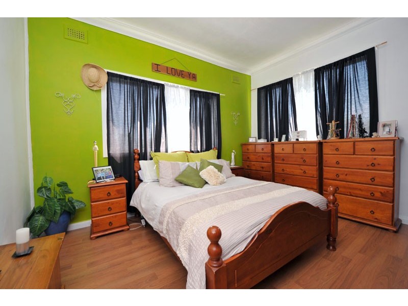 62-64 Abbott Street, Gunnedah NSW 2380