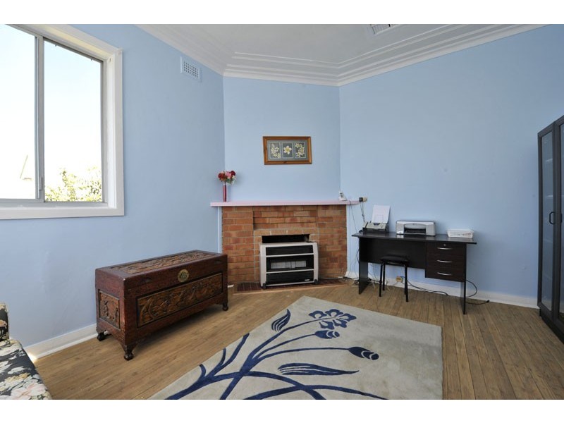 62-64 Abbott Street, Gunnedah NSW 2380