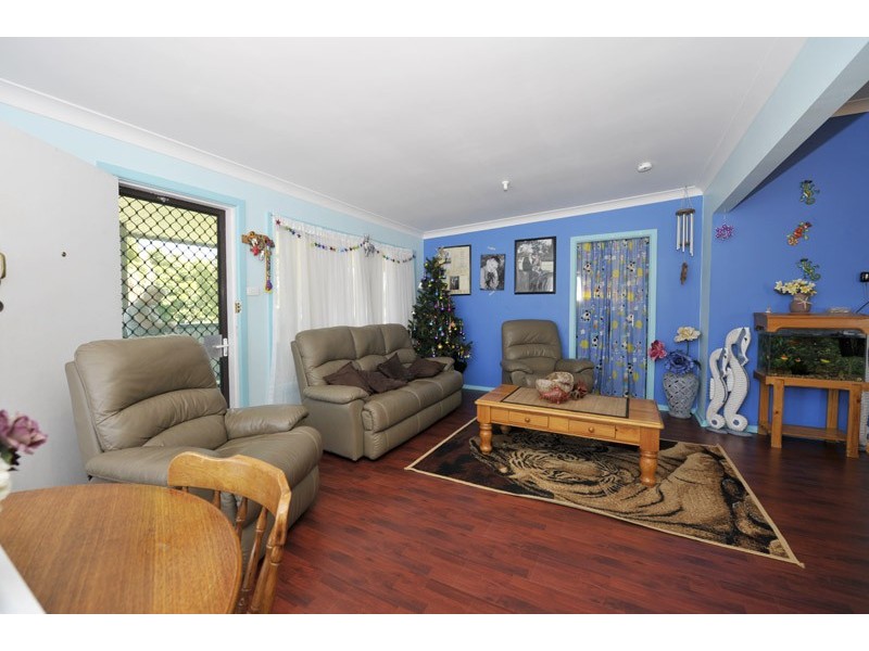 62-64 Abbott Street, Gunnedah NSW 2380